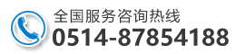 無(wú)錫租車(chē)公司,無(wú)錫汽車(chē)租賃選鼎順租車(chē),無(wú)錫租大巴